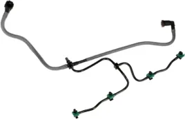 przewod-przelewowy-ford-transit-2-4tdci