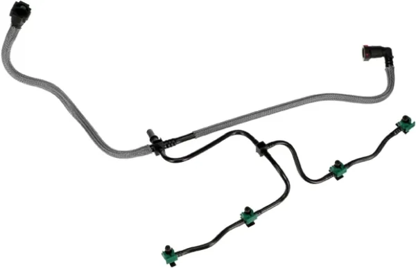 przewod-przelewowy-ford-transit-2-4tdci