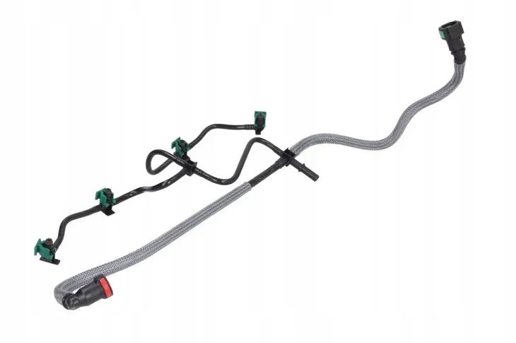 przewod-przelewowy-ford-transit-2-4tdci-gates-mfl1236-producent-czesci-gates