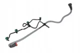 przewod-przelewowy-ford-transit-2-4tdci-gates-mfl1236-producent-czesci-gates