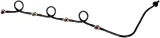 przewod-przelewowy-ford-mondeo-20-00-
