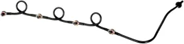 przewod-przelewowy-ford-mondeo-20-00-