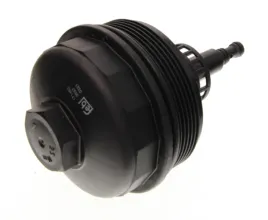 obudowa-filtra-oleju-171462-feb