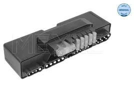 przekaznik-wielofunkcyjny-0148300010-meyle