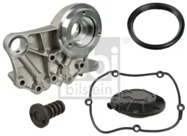 podpora-walka-rozrzadu-172004-feb