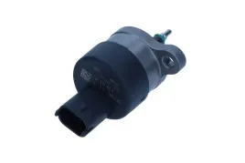 zawor-cisnienia-pompy-renault-espace-2-2dci-00-