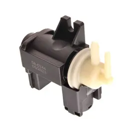 zawor-cisnienia-wyd-vw-a4-exeo-20tdi-07-