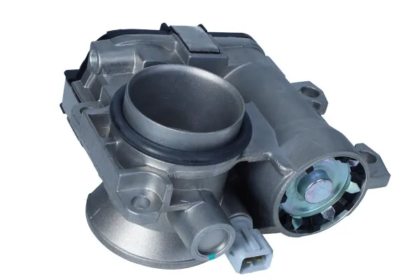 przepustnica-renault-clio-1-2-01-stan-nowy