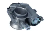 przepustnica-renault-clio-1-2-01-stan-nowy