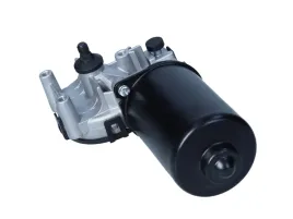 silnik-wycieraczek-kia-ceed-06-18-przod