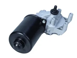 silnik-wycieraczek-citroen-jumper-scudo-expert-00-przod