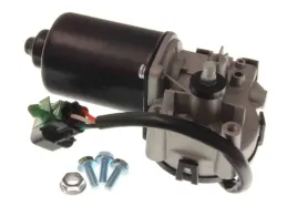 silnik-wycieraczek-hyundai-p-ix35-10-
