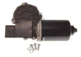 silnik-wycieraczek-seat-p-toledo-fabia-rapid-12-
