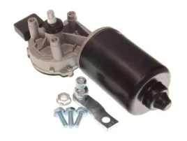 silnik-wycieraczek-audi-p-a4-a6-94-05