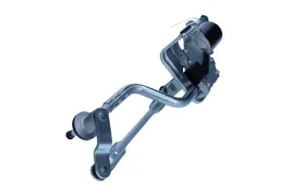 mechanizm-wycieraczek-citroen-jumpy-scudo-expert-07-z-silnikiem