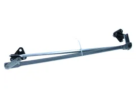 mechanizm-wycieraczek-ford-p-volvo-s40-95-04-bez-silnika