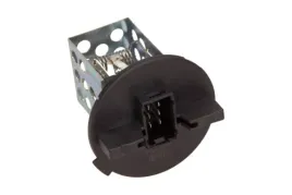 rezystor-dmuchawy-citroen-c4-c4-picasso-04-