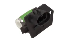 rezystor-dmuchawy-alfa-mito-08-500-bravo-ii-grande-punto-ka-08-corsa-d