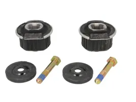 zestaw-naprawczy-zawieszenia-osi-10979-01-lmi