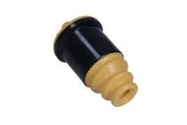 lacznik-wspornik-stabilizatora-18101-feb