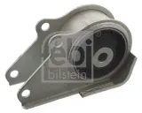 poduszka-silnika-18239-feb-producent-czesci-febi-bilstein