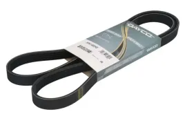 pasek-wieloklinowy-5pk1482hd-day