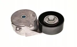 napinacz-paska-wielorowk-nissan-juke-16dig-t