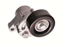 napinacz-paska-wielorowk-mitsubishi-outlander-18-20-08-