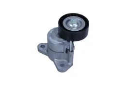 napinacz-paska-wielorowk-mitsubishi-outlander-24-06-