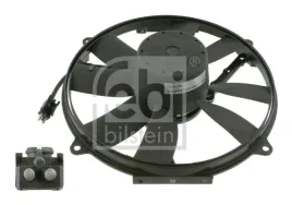 wentylator-chlodnicy-klimatyzacji-18930-feb