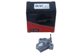 napinacz-lancucha-rozrzadu-opel-astra-g-22-22dti-02-