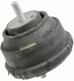 poduszka-silnika-15447-01-lmi-producent-czesci-lemforder