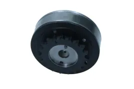 kolo-zmiennych-faz-rozrzadu-vw-golf-2-0-04-strona-wylotowa