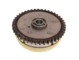 kolo-walka-rozrzadu-bmw-5-f10-4-4-10-strona-wylotowa