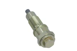 napinacz-lancucha-rozrzadu-db-om601-603
