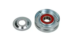 rolka-napinacza-paska-wielorowk-kia-ceed-d-venga-soul-14-16crdi-05-me