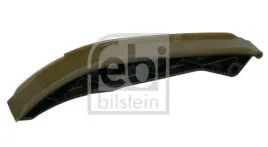 szyna-slizgowa-lancucha-rozrzadu-21233-feb