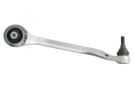 wahacz-drazek-reakcyjny-27157-01-lmi