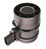 przeplywomierz-powietrza-db-sprinter-318cdi-08-