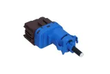 wlacznik-swiatel-stop-alfa-maxgear-50-0601-stan-nowy