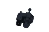 wlacznik-swiatel-stop-ford-cougar-25-00-