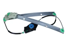 podnosnik-szyby-audi-p-q5-le-bez-silnika