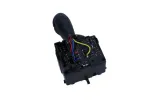 przelacznik-swiatel-dacia-logan-maxgear-50-0300-stan-nowy
