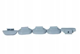 ciezarek-nabijany-cynkowy-15g-malowany-do-felg-stalowych-box-100-szt