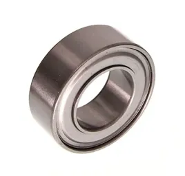 lozysko-polosi-toyota-corolla-rav4-00-