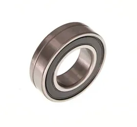 lozysko-polosi-opel-astra-corsa-meriva-insignia-vectra-04-