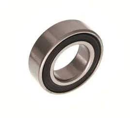 lozysko-polosi-opel-corsa-d-mokka-30x55x165