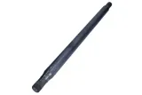 walek-polosi-db-sprinter-06-