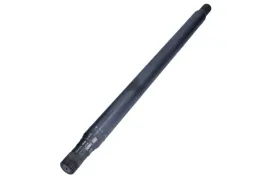 walek-polosi-db-sprinter-06-