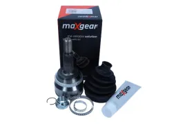 przegub-zew-toyota-camry-highlander-24x61x26-abs-48z